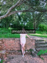 Lisa – photo 6