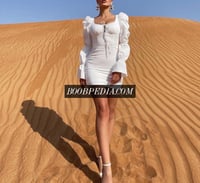 Marina – photo 2