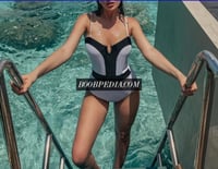 Marina – photo 7