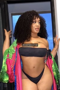 Naomi
