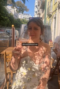 Mimi Barbosa – photo 1