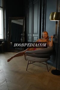 Pamela – photo 10