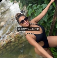 Emanuelle – photo 3