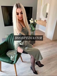 Bella – photo 7