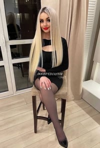 Bella – photo 1