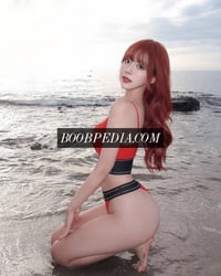 Himiko – photo 4