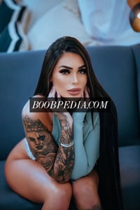 Valentina – photo 12