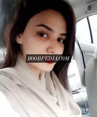Zarina – photo 3