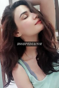 Zarina – photo 1