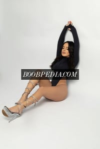 Magdalene – photo 6
