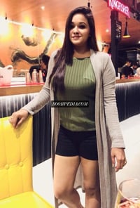 Hina – photo 1
