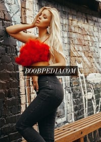 Stefani – photo 6