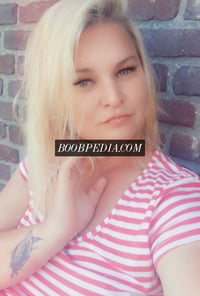 Mellissa