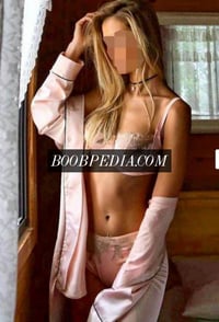 Natalia – photo 2