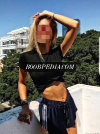 Natalia – photo 5