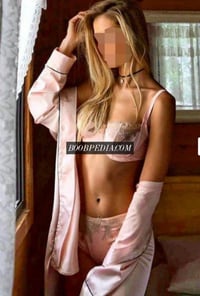 Natalia – photo 1