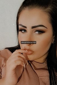 Melodi