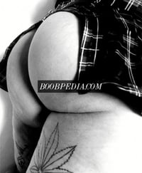 Nicol – photo 4
