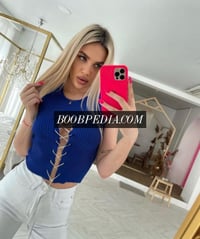 Olga – photo 4