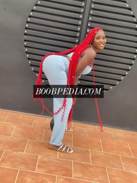 Bella Shuga – photo 2