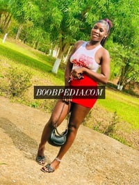 Bella Shuga – photo 5
