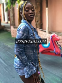 Bella Shuga – photo 7