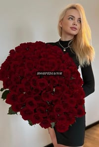 Nastya – photo 1