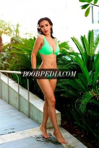 Sara – photo 3