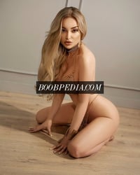 Manon – photo 14