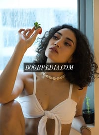 Dolly – photo 10