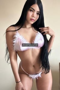 Veronica