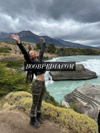 Natthy Pornstar – photo 13
