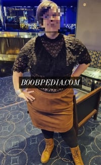 Armi – photo 3
