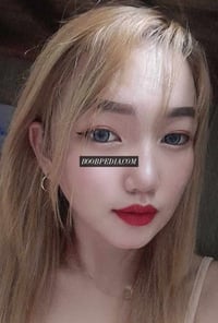 Yang