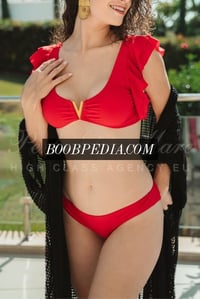 Emma – photo 5