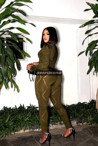 Nicole – photo 1