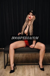 Sybel – photo 5