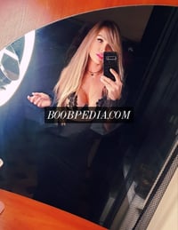 Dominika – photo 6