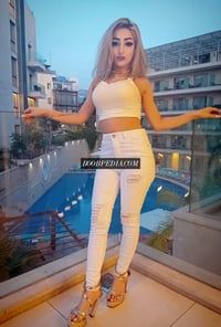Farah