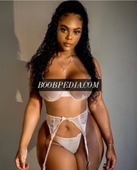 Miriam Janet – photo 3