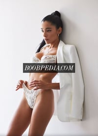Anna – photo 2