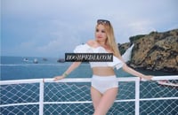 Aidana – photo 9