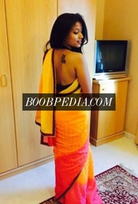 Escort Meera