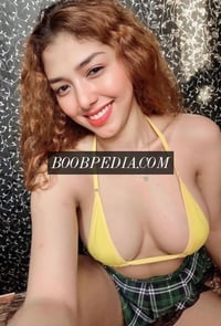Lisa – photo 3