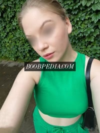 Jacqueline – photo 2