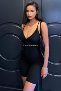 Niki