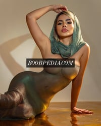 Bella – photo 7