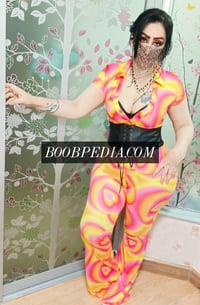 Dana – photo 19