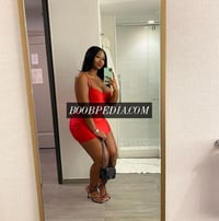 Brianna – photo 2