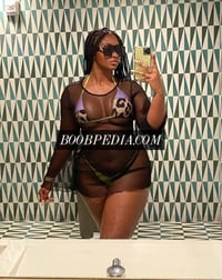 Brianna – photo 4